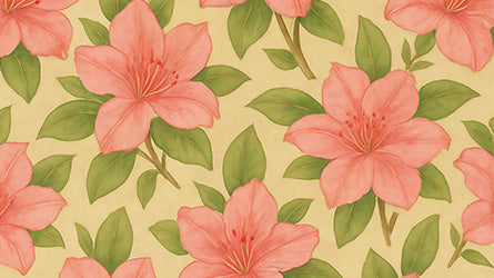 Azalea