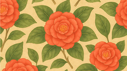 Camellia