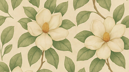 Magnolia