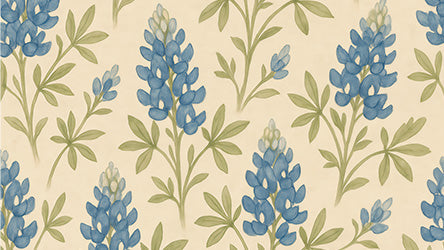 Bluebonnet